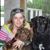 Renee Hasting's profile image