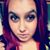 Savannah Sky Inlow's profile image