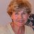 Judy Hard's profile image