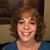 Peggy Fenochietti Joseph's profile image
