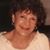 Teresa Fitzsimmons's profile image
