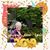 M Brook Burnell's profile image