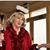 Ginny Garrett's profile image