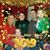 Mandy Cromer Wallace's profile image
