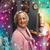 Jane Sanderson-Sarwar's profile image