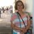 Cyndi L. Collins's profile image