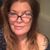 Janilou Bankert's profile image