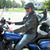 Daniel S. Bridger's profile image