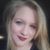 Hannah Brown's profile image