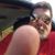 Barry A Strohl's profile image