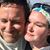Jill Allgood Edmunds's profile image