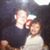 Bradley N Lorelei Morris's profile image
