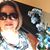 Elena Ameca Gamboa's profile image