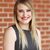 Lana Cowart's profile image