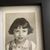 Mary Ellen Thornton's profile image