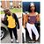 Dreka Hughes's profile image
