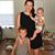 Rashell Kelley's profile image
