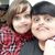 Cheyenne Anguiano's profile image