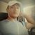 Aliff Ammar's profile image