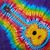 Kellie Brown Wynn's profile image