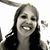 Roxy Auble's profile image