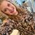 Shauna Elkins's profile image