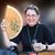 Heather Flanagan's profile image