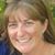 Heather Lander's profile image