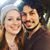 Katie Caudle's profile image