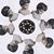 Audrey Shaw Mucci's profile image