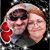 JulieandScott Emin's profile image