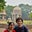 Saurabh Thakur's profile image