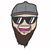 Siege Aye's profile image