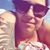 Sandra Llanes's profile image