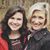 Lori Kleppe Klingler's profile image
