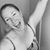Kat Wontor Wienskowski's profile image