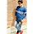 Suraj Sharma's profile image