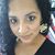 Hermelinda Espinoza Rivera's profile image