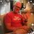Todd Seaton's profile image