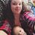 Heather Ragsdale's profile image