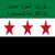Lubana Adi's profile image