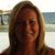 Judy Thomas Schwenker's profile image