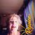 Grace Miller Orr's profile image
