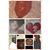 Tasha Brown's profile image