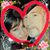 Candy Coulston's profile image