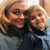 Abbey Grossman's profile image