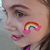 Philip Hoffmann's profile image