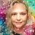Jill Baldwin's profile image