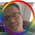 Michael Rivet's profile image