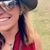 Tori Yeager's profile image